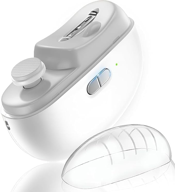 URAWA ネイルドリル ACアダプター付き URAWA ネイルドリル AC